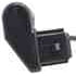 NTK EH0126 Engine Crankshaft Position Sensor NTK Engine Crankshaft Position Sensor