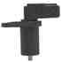 NTK EH0125 Engine Crankshaft Position Sensor NTK Engine Crankshaft Position Sensor