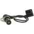 NTK EH0126 Engine Crankshaft Position Sensor NTK Engine Crankshaft Position Sensor