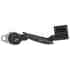 NTK EH0126 Engine Crankshaft Position Sensor NTK Engine Crankshaft Position Sensor