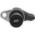 NTK EH0126 Engine Crankshaft Position Sensor NTK Engine Crankshaft Position Sensor