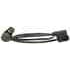 NTK EH0128 Engine Crankshaft Position Sensor NTK Engine Crankshaft Position Sensor