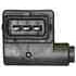 NTK EH0128 Engine Crankshaft Position Sensor NTK Engine Crankshaft Position Sensor