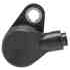 NTK EH0128 Engine Crankshaft Position Sensor NTK Engine Crankshaft Position Sensor