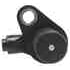 NTK EH0128 Engine Crankshaft Position Sensor NTK Engine Crankshaft Position Sensor