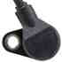 NTK EH0127 Engine Crankshaft Position Sensor NTK Engine Crankshaft Position Sensor