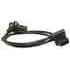 NTK EH0128 Engine Crankshaft Position Sensor NTK Engine Crankshaft Position Sensor