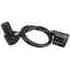 NTK EH0133 Engine Crankshaft Position Sensor NTK Engine Crankshaft Position Sensor