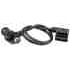 NTK EH0133 Engine Crankshaft Position Sensor NTK Engine Crankshaft Position Sensor