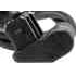 NTK EH0133 Engine Crankshaft Position Sensor NTK Engine Crankshaft Position Sensor