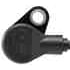 NTK EH0133 Engine Crankshaft Position Sensor NTK Engine Crankshaft Position Sensor