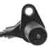 NTK EH0134 Engine Camshaft Position Sensor NTK Engine Camshaft Position Sensor