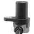 NTK EH0134 Engine Camshaft Position Sensor NTK Engine Camshaft Position Sensor