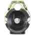 EH0137 by NTK - NTK Engine Crankshaft Position Sensor