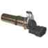 NTK EH0138 Engine Crankshaft Position Sensor NTK Engine Crankshaft Position Sensor