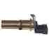 NTK EH0138 Engine Crankshaft Position Sensor NTK Engine Crankshaft Position Sensor