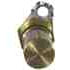 NTK EH0138 Engine Crankshaft Position Sensor NTK Engine Crankshaft Position Sensor