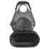 NTK EH0138 Engine Crankshaft Position Sensor NTK Engine Crankshaft Position Sensor