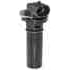 EH0137 by NTK - NTK Engine Crankshaft Position Sensor