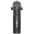 EH0137 by NTK - NTK Engine Crankshaft Position Sensor