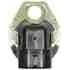 EH0137 by NTK - NTK Engine Crankshaft Position Sensor