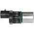 NTK EH0139 Engine Crankshaft Position Sensor NTK Engine Crankshaft Position Sensor
