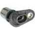 NTK EH0139 Engine Crankshaft Position Sensor NTK Engine Crankshaft Position Sensor