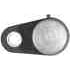 NTK EH0139 Engine Crankshaft Position Sensor NTK Engine Crankshaft Position Sensor