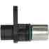 NTK EH0139 Engine Crankshaft Position Sensor NTK Engine Crankshaft Position Sensor