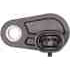 NTK EH0139 Engine Crankshaft Position Sensor NTK Engine Crankshaft Position Sensor
