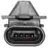 NTK EH0142 Engine Crankshaft Position Sensor NTK Engine Crankshaft Position Sensor