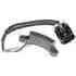 NTK EH0144 Engine Crankshaft Position Sensor NTK Engine Crankshaft Position Sensor