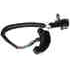 NTK EH0144 Engine Crankshaft Position Sensor NTK Engine Crankshaft Position Sensor