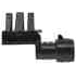 NTK EH0142 Engine Crankshaft Position Sensor NTK Engine Crankshaft Position Sensor