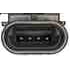 NTK EH0142 Engine Crankshaft Position Sensor NTK Engine Crankshaft Position Sensor