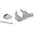 NTK EH0146 Engine Crankshaft Position Sensor NTK Engine Crankshaft Position Sensor