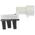 NTK EH0146 Engine Crankshaft Position Sensor NTK Engine Crankshaft Position Sensor