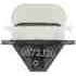 NTK EH0146 Engine Crankshaft Position Sensor NTK Engine Crankshaft Position Sensor