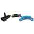EH0145 by NTK - NTK Engine Crankshaft Position Sensor