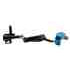 EH0145 by NTK - NTK Engine Crankshaft Position Sensor