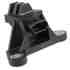 NTK EH0147 Engine Crankshaft Position Sensor NTK Engine Crankshaft Position Sensor