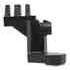 NTK EH0147 Engine Crankshaft Position Sensor NTK Engine Crankshaft Position Sensor