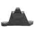 NTK EH0147 Engine Crankshaft Position Sensor NTK Engine Crankshaft Position Sensor