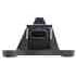 NTK EH0147 Engine Crankshaft Position Sensor NTK Engine Crankshaft Position Sensor