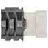 NTK EH0146 Engine Crankshaft Position Sensor NTK Engine Crankshaft Position Sensor