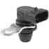 NTK EH0149 Engine Crankshaft Position Sensor NTK Engine Crankshaft Position Sensor
