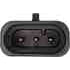 NTK EH0149 Engine Crankshaft Position Sensor NTK Engine Crankshaft Position Sensor