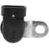 NTK EH0149 Engine Crankshaft Position Sensor NTK Engine Crankshaft Position Sensor