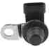NTK EH0149 Engine Crankshaft Position Sensor NTK Engine Crankshaft Position Sensor