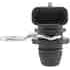 NTK EH0149 Engine Crankshaft Position Sensor NTK Engine Crankshaft Position Sensor